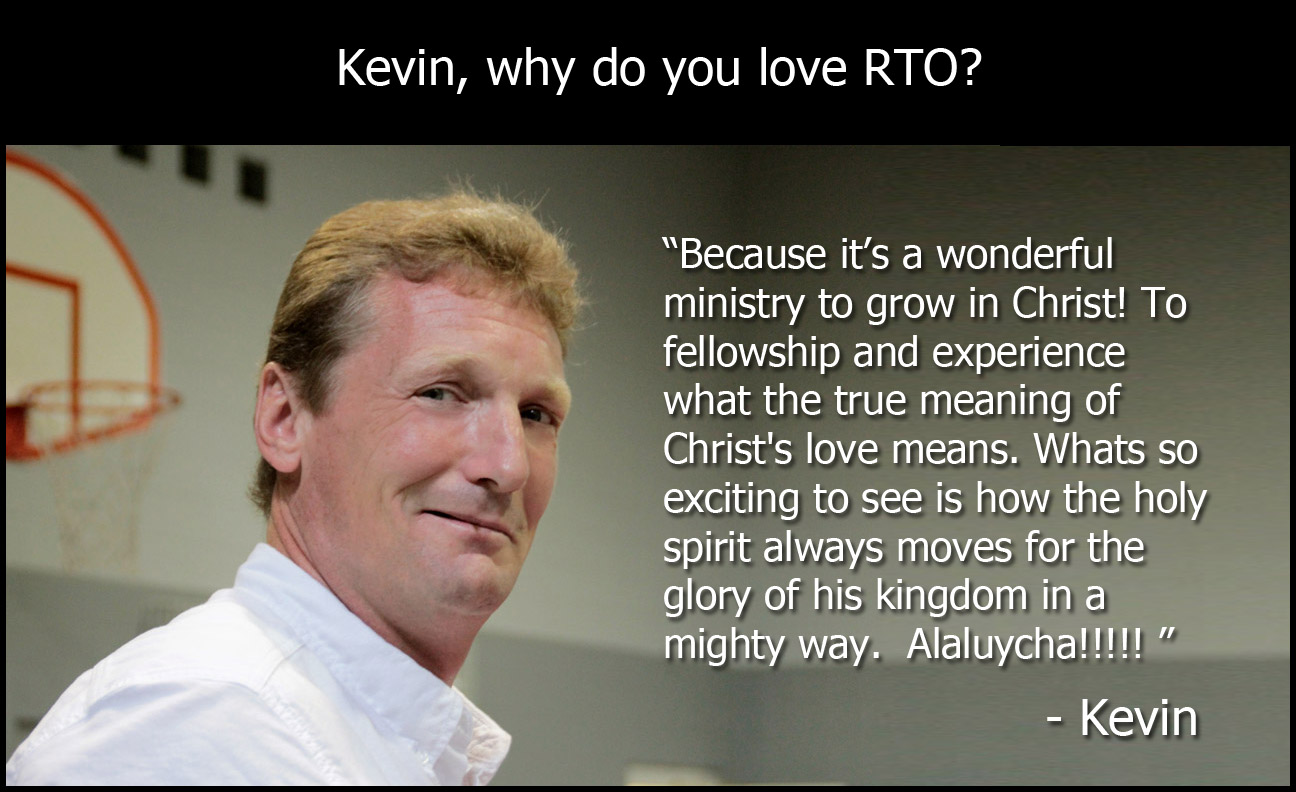 Photo 4 from Koinonia House National Ministries